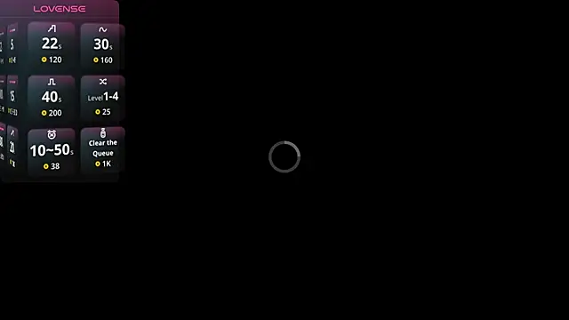 ri r online show from 05.25.26