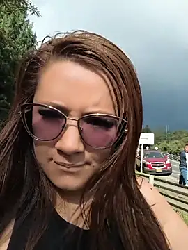 maleja smmith online show from 06.20.26
