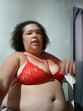 marinarock online show from 03.05.26