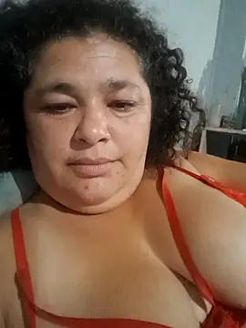 marinarock online show from 03.06.26