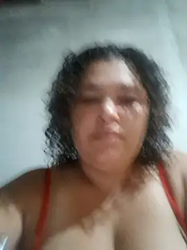 marinarock online show from 03.10.26