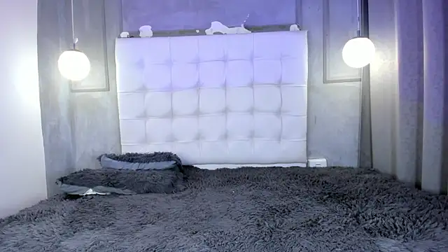 chloe and leider online show from 03.10.26