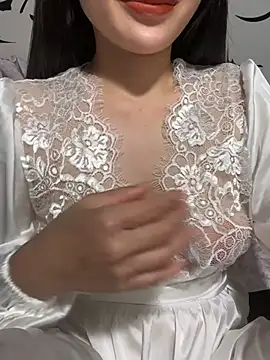 Angela-sexxy online show from 03.05.26