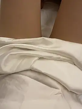 Angela-sexxy online show from 05.02.26