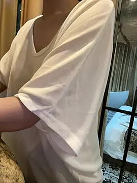 Angela-sexxy online show from 06.04.26