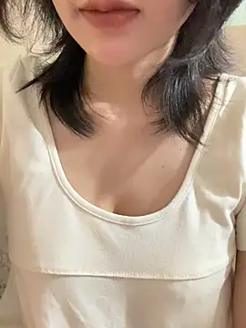 Angela-sexxy online show from 06.14.26