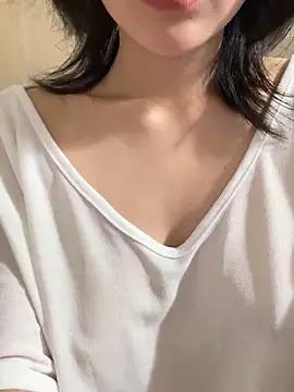 Angela-sexxy online show from 06.16.26