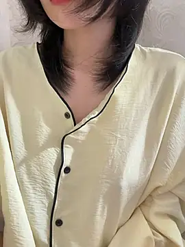 Angela-sexxy online show from 06.29.26