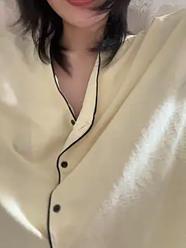 Angela-sexxy online show from 06.29.26