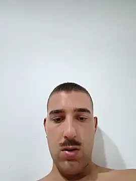 straightdude99 online show from 03.01.26