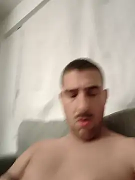 straightdude99 online show from 03.09.26