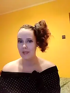 RealPervertCouple online show from 03.04.26