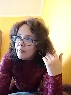 RealPervertCouple online show from 04.30.26