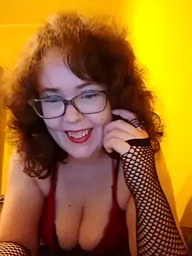 RealPervertCouple online show from 06.18.26