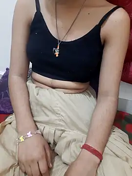 Snapshot of Tanu688 chatting on 03.11.26 Tanu688 online show from 03.11.26