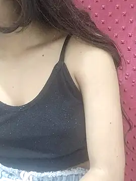 Snapshot of Tanu688 chatting on 03.16.26 Tanu688 online show from 03.16.26