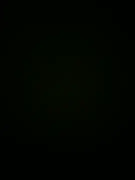 the guy u desire online show from 03.01.26