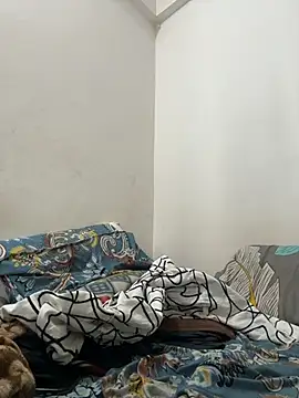 the guy u desire online show from 03.02.26