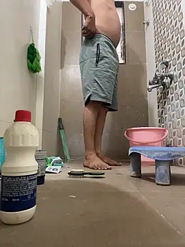 the guy u desire online show from 03.05.26