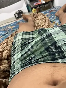 the guy u desire online show from 03.07.26