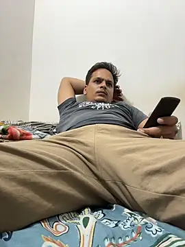 the guy u desire online show from 03.09.26