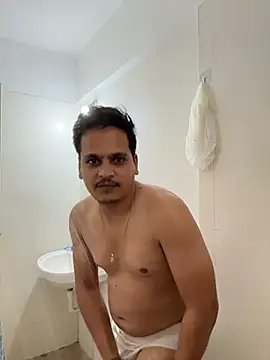 the guy u desire online show from 03.15.26