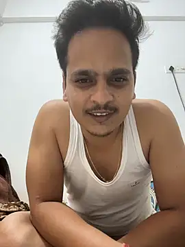 the guy u desire online show from 03.16.26