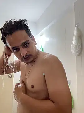 the guy u desire online show from 03.17.26