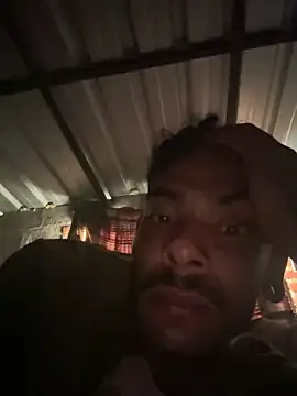 Pijonfran online show from 03.15.26