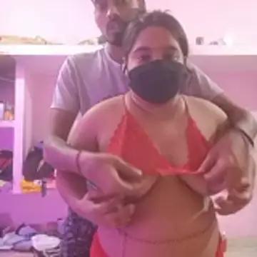 HOT-COUPLE19 online show from 03.17.26