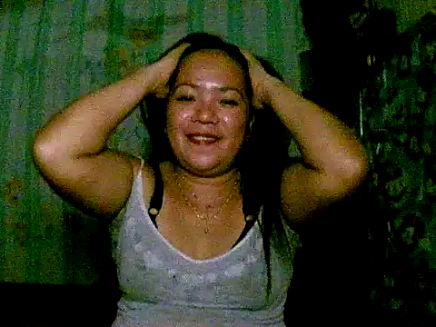 Sexy asian123345 online show from 04.22.26