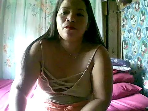 Sexy asian123345 online show from 04.23.26