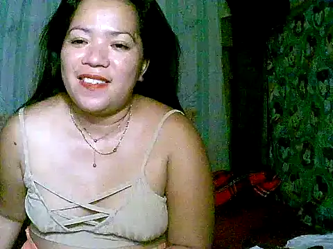 Sexy asian123345 online show from 04.23.26