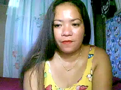 Sexy asian123345 online show from 04.28.26
