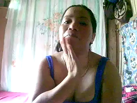 Sexy asian123345 online show from 04.30.26