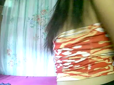 Sexy asian123345 online show from 05.01.26