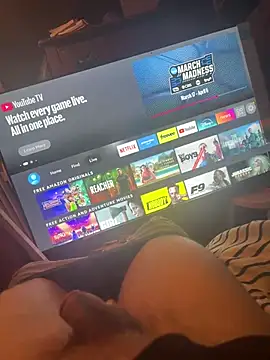 t4zm4ni4c23 online show from 03.19.26