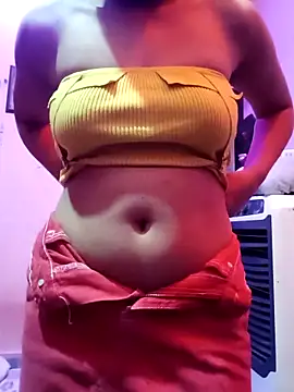 Cherry ONE1 online show from 03.16.26