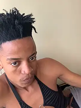 Snapshot of Kinky-Nicky04 chatting on 03.11.26 Kinky-Nicky04 online show from 03.11.26