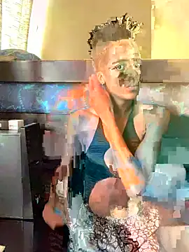 Snapshot of Kinky-Nicky04 chatting on 03.25.26 Kinky-Nicky04 online show from 03.25.26