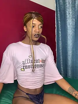 Snapshot of Kinky-Nicky04 chatting on 07.14.26 Kinky-Nicky04 online show from 07.14.26