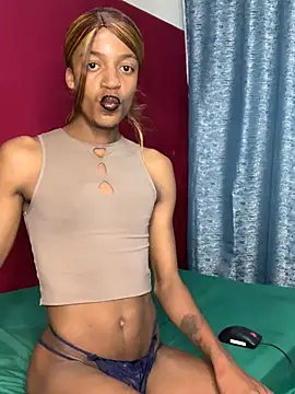 Snapshot of Kinky-Nicky04 chatting on 07.15.26 Kinky-Nicky04 online show from 07.15.26