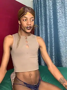 Snapshot of Kinky-Nicky04 chatting on 07.20.26 Kinky-Nicky04 online show from 07.20.26