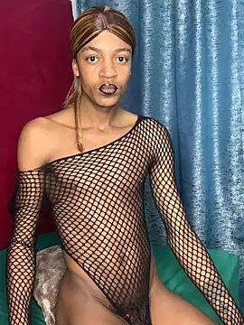 Snapshot of Kinky-Nicky04 chatting on 07.25.26 Kinky-Nicky04 online show from 07.25.26