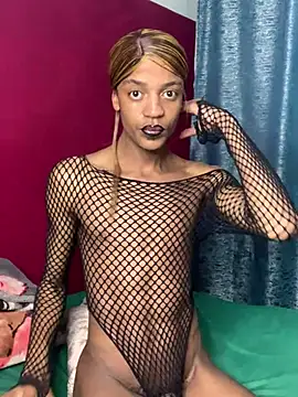 Snapshot of Kinky-Nicky04 chatting on 07.29.26 Kinky-Nicky04 online show from 07.29.26