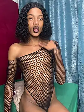 Snapshot of Kinky-Nicky04 chatting on 07.31.26 Kinky-Nicky04 online show from 07.31.26