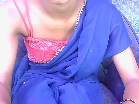 yours-isha online show from 03.20.26