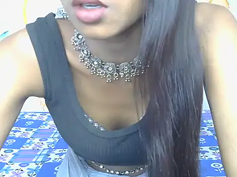 yours-isha online show from 06.18.26