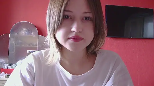 Beloved Mary online show from 04.30.26