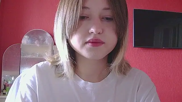 Beloved Mary online show from 05.04.26